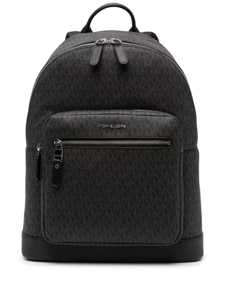 Rucsac Michael Michael Kors negru