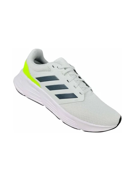 Tenisky Adidas biela