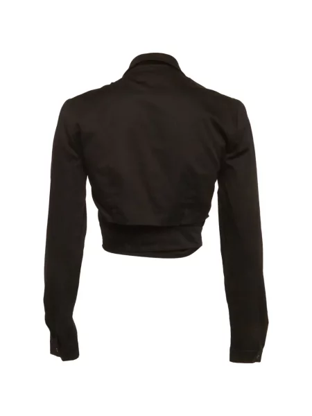 Top 424 negru