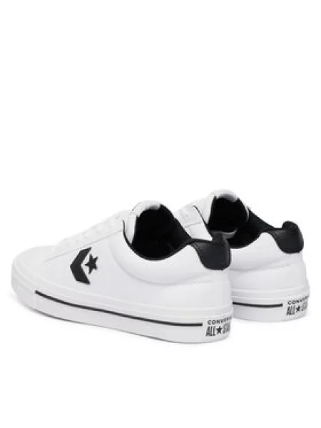 Tenisky Converse Sport Casual biela