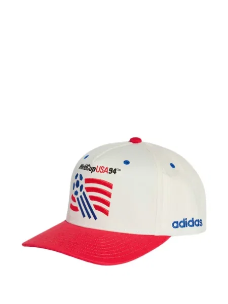 Lung tricou Adidas din piele de căprioară negru
