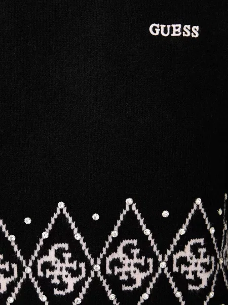 Свитер Guess