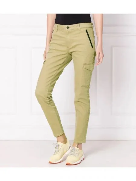 NA-KD Nadrág | Skinny fit