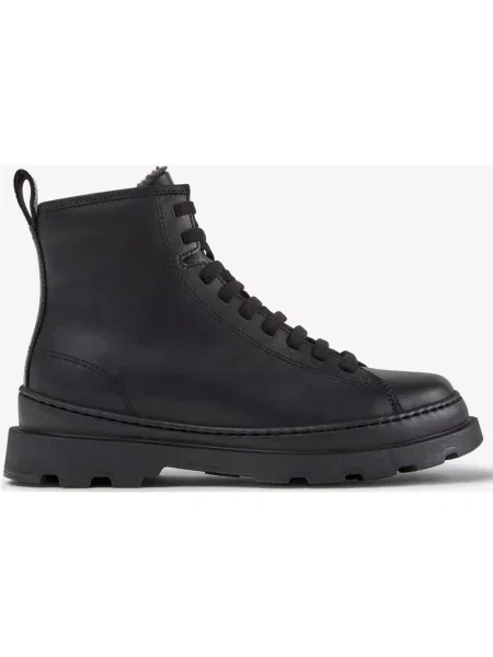 Buty trekkingowe Camper Brutus+ 35 czarny