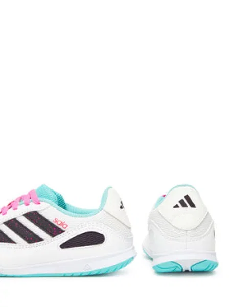 Adidas Futbolo batai Super Sala Competition 3 balta