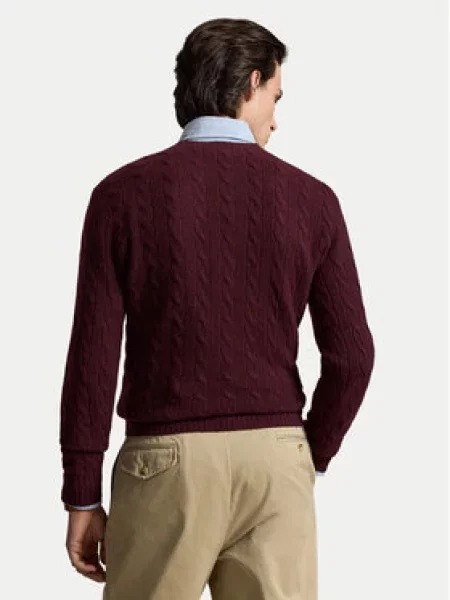 Svetr Polo Ralph Lauren