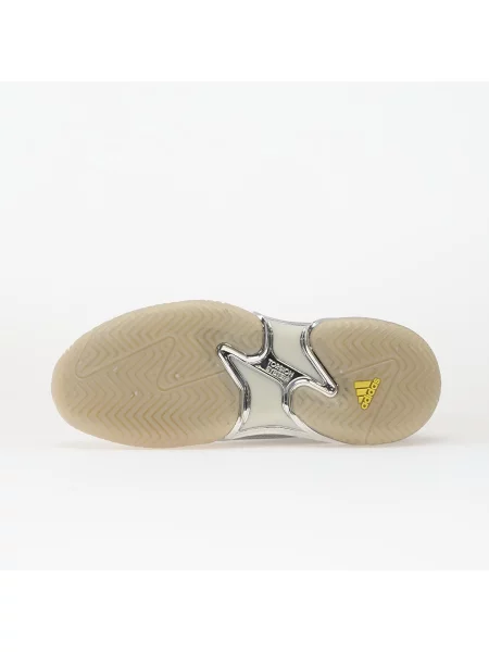 Sneakersy Adidas Originals szare