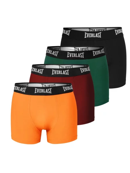 Everlast Boxeri mai multe culori