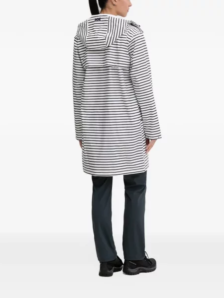 Parka Helly Hansen fehér