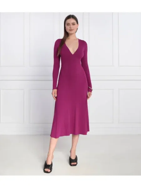 Pinko Rochie