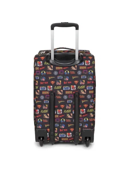 Kabelka Eastpak