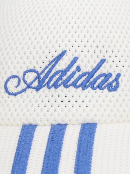 Adidas Originals бейсболка