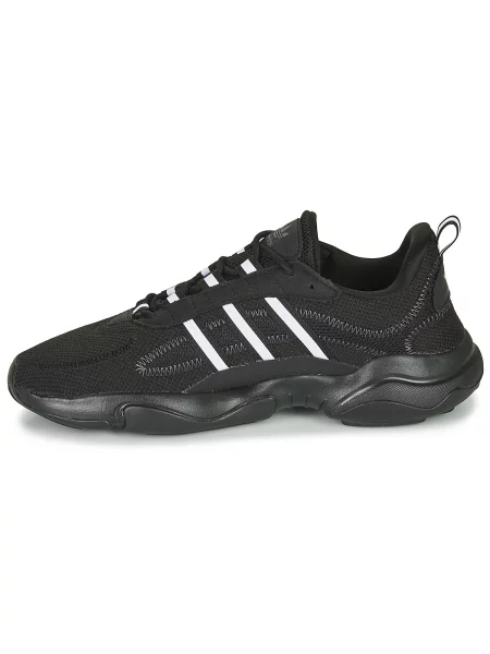 Pantofi Adidas negru