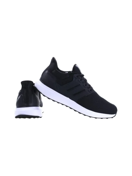 Tenisky Adidas čierna