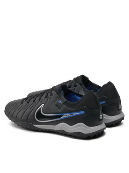 Boty na fotball Nike černé