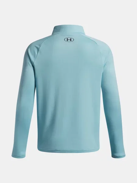 Gyerek pólóing Under Armour