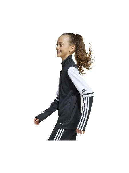 Mikina Adidas