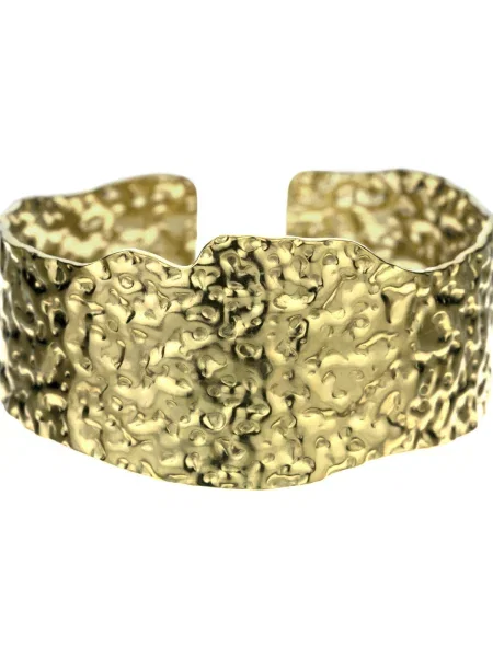 Hodinky Amelia Parker