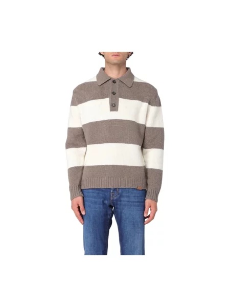 Sweter Paul & Shark