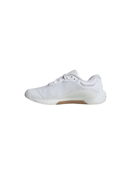 Pantofi Adidas maro