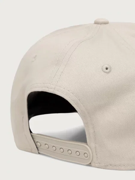 Кепка New Era