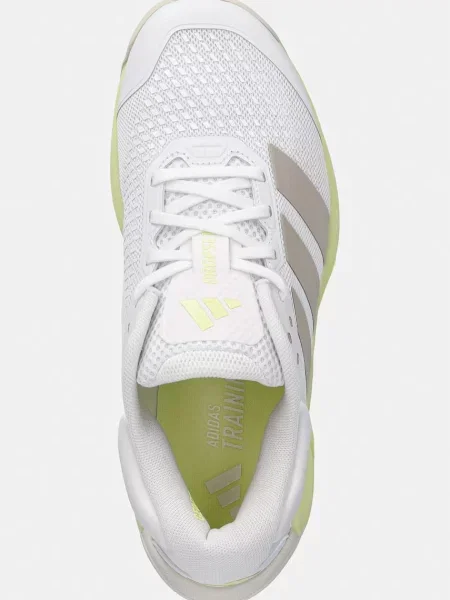 Кросівки Adidas Performance