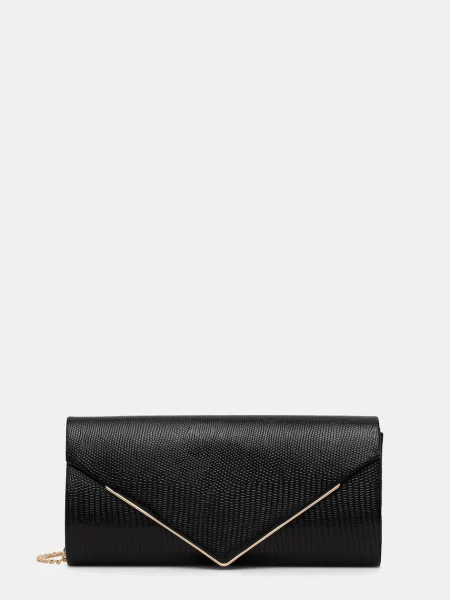 Kopertówka Aldo czarna