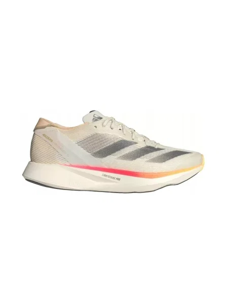 Pantofi Adidas