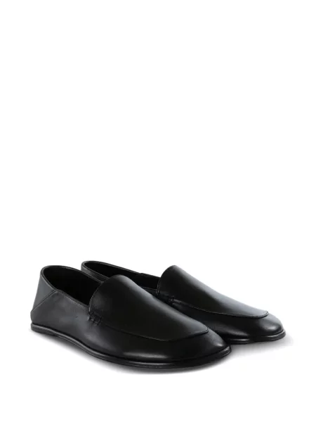 Balerini Calvin Klein Collection negru