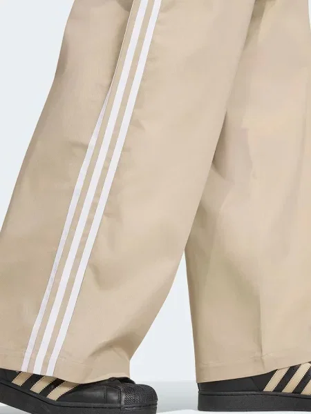 Брюки Adidas Originals