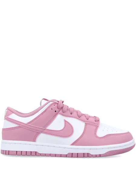 Sneaker Nike Dunk rózsaszín
