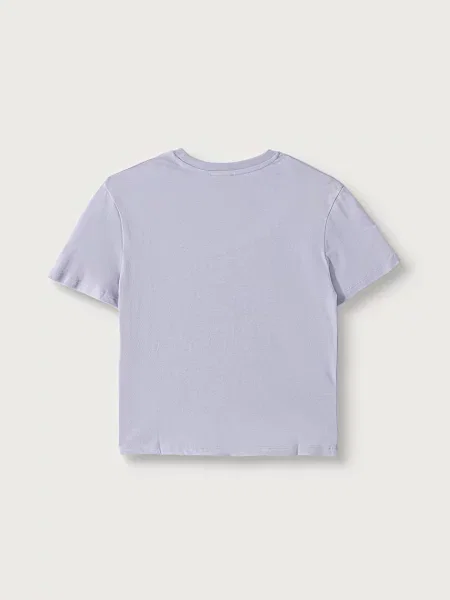 Детская футболка United Colors Of Benetton