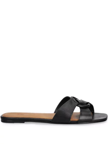 Portofel Polo Ralph Lauren din piele maro