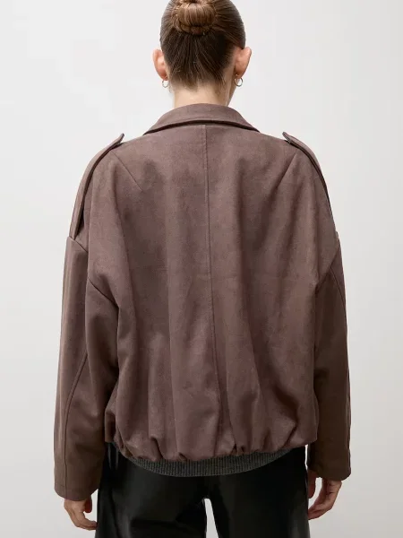 Answear.LAB куртка oversize