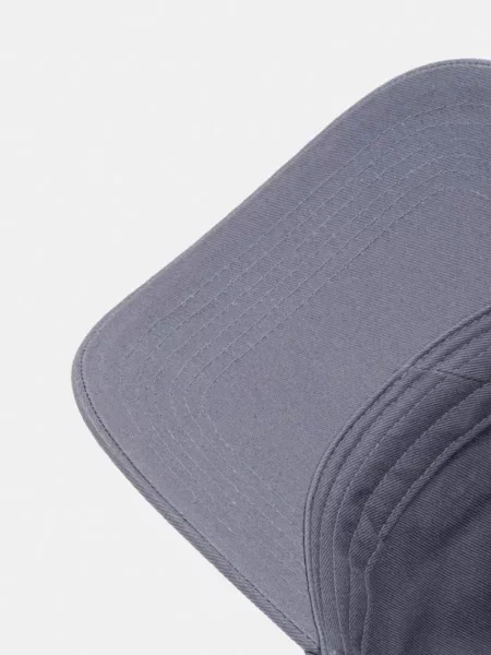 Calvin Klein baseball sapka férfi kék