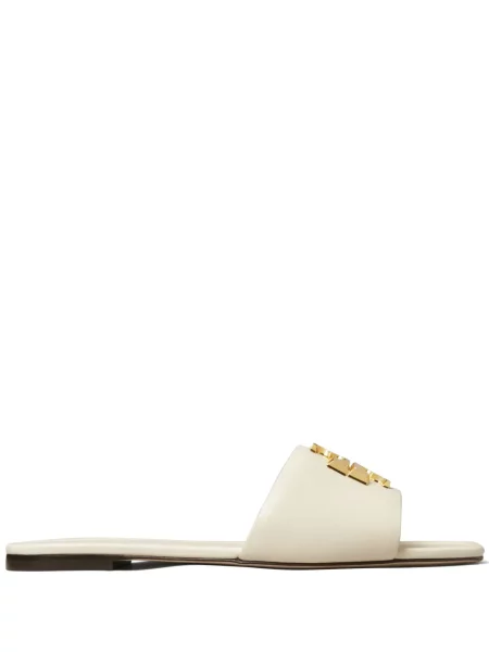 Papuci Tory Burch