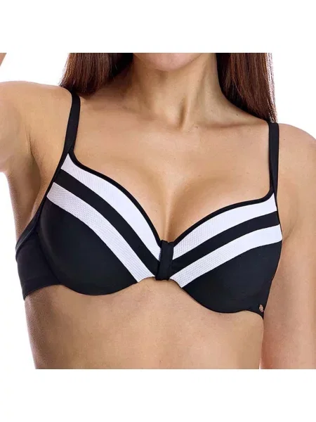 Costum de baie Ory