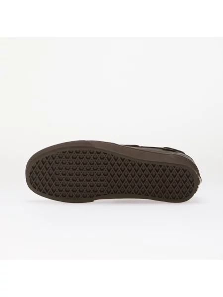 Superge Vans rjava