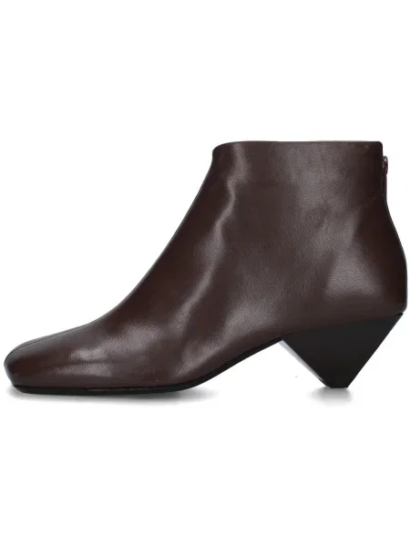 Pantofi Jvam maro