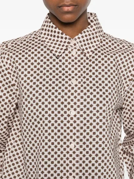 Риза Marc O'polo
