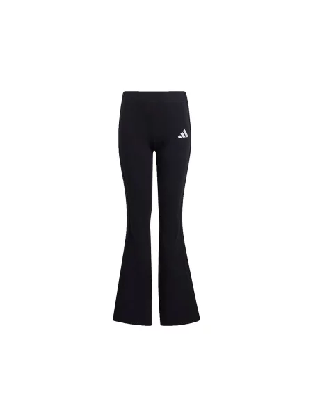 Leggings Adidas negru