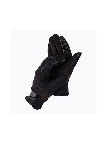 Перчатки Dakine черные