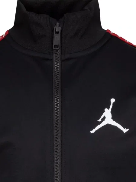 Детский спортивный костюм Jordan