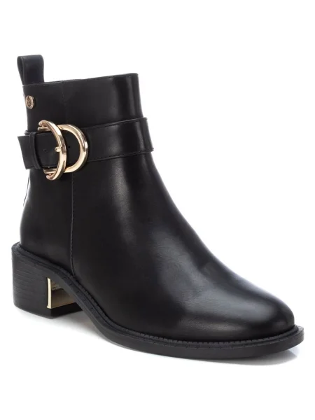 Pantofi Xti negru