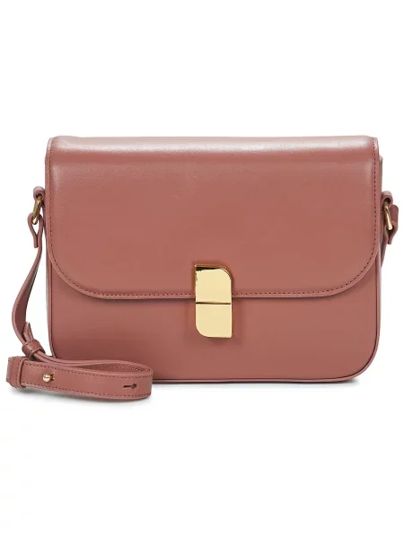 Crossbody torbica Nat Et Nin