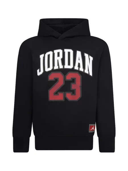 Детский свитер Jordan