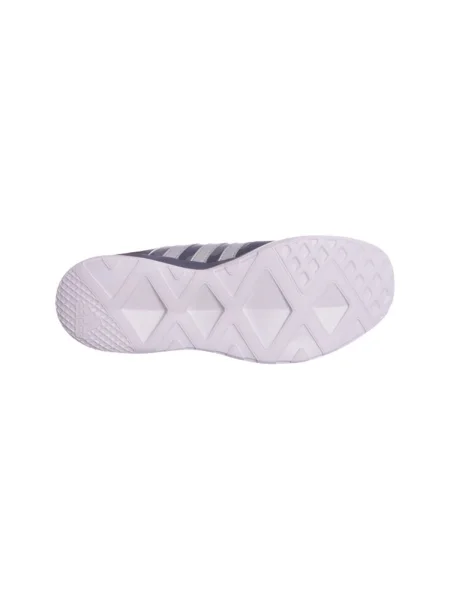 Pantofi Adidas albastru
