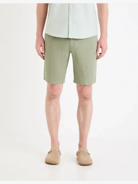 Шорти Celio