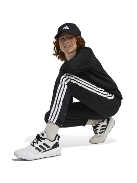 Детские спортивные штаны Adidas