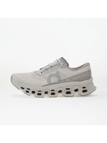 Sneakers On M Cloudmonster 3 Wolf/ Wolf EUR 41